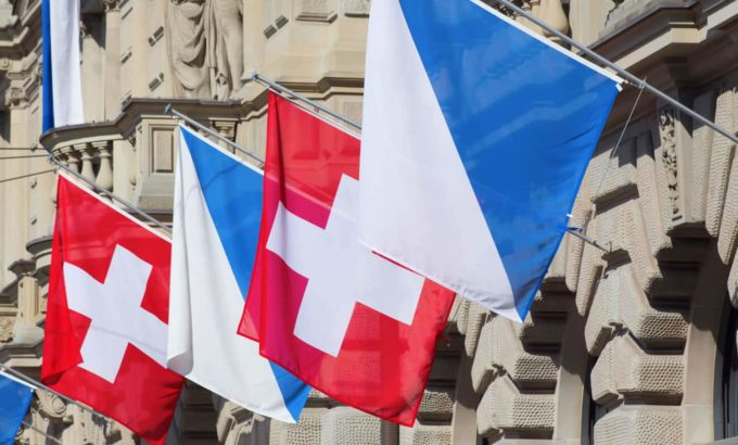 fiduciaire-lausanne14 fiduciaire-lausanne14