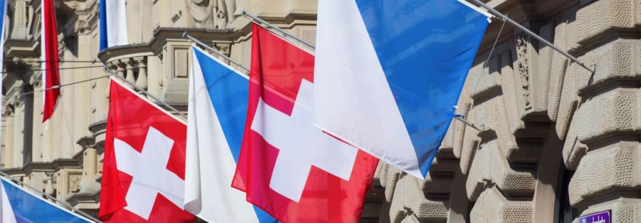 fiduciaire-lausanne14