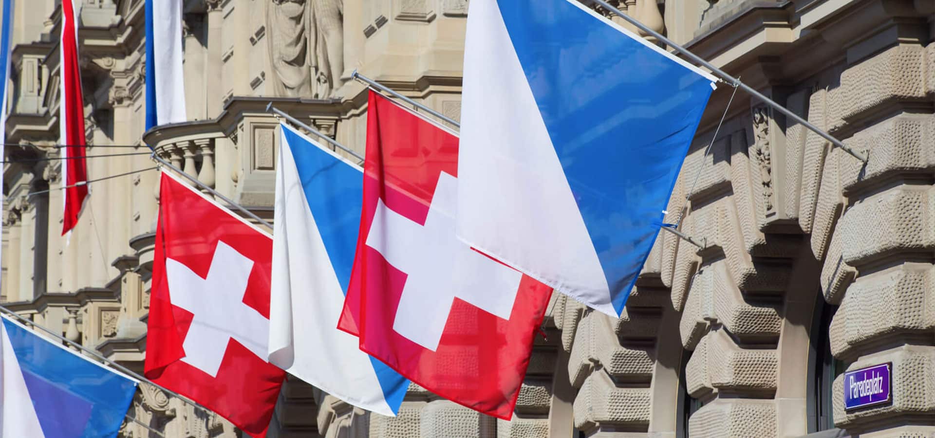 fiduciaire-lausanne14