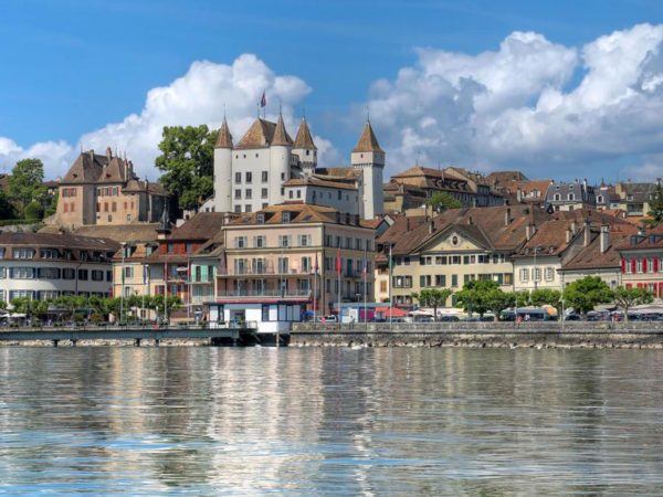fiduciaire-nyon