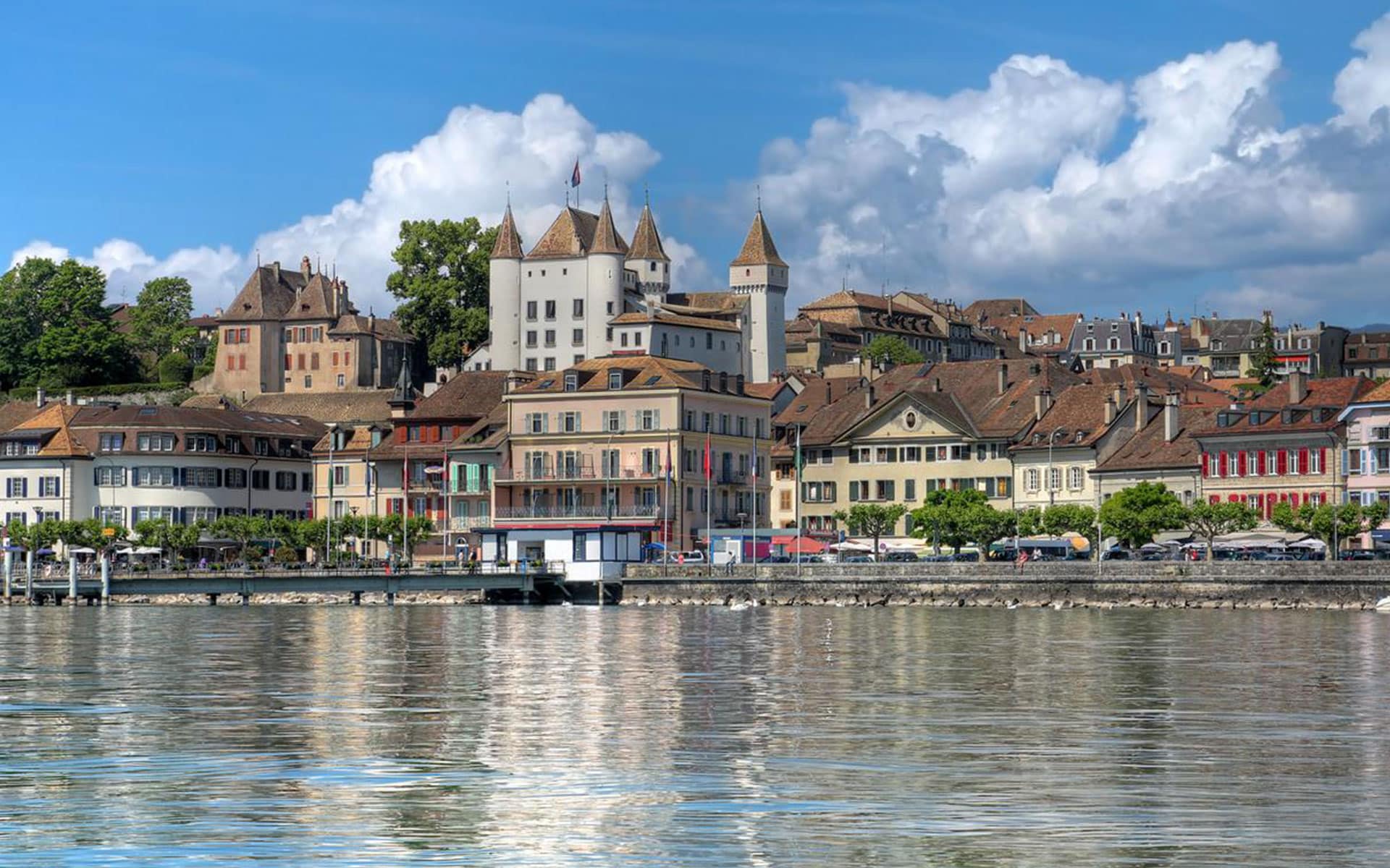 fiduciaire-nyon