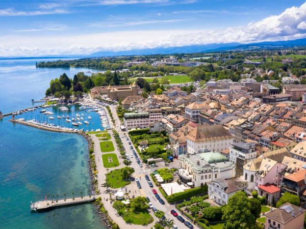 fiduciaire-lausanne-ksiegowosci-po-polsku