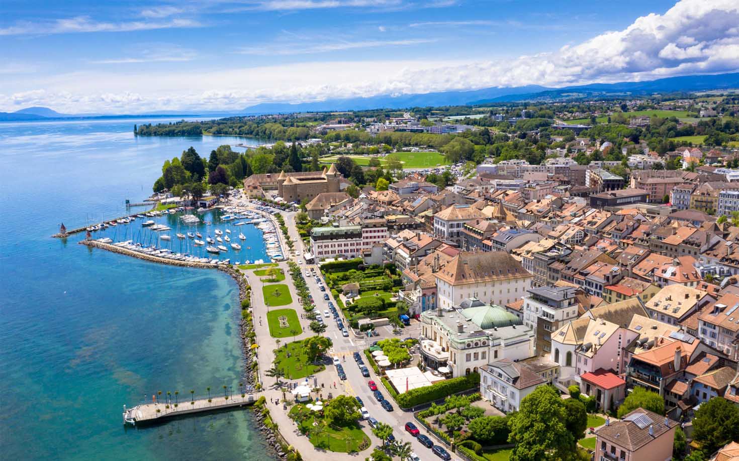 fiduciaire-lausanne-ksiegowosci-po-polsku