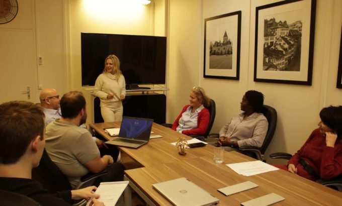 best accounting company in Lausanne best accounting company in Lausanne